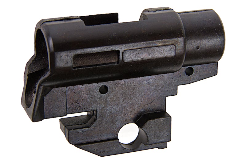 Tokyo Marui Hi-Capa 5.1 Original Hop Up Chamber Set