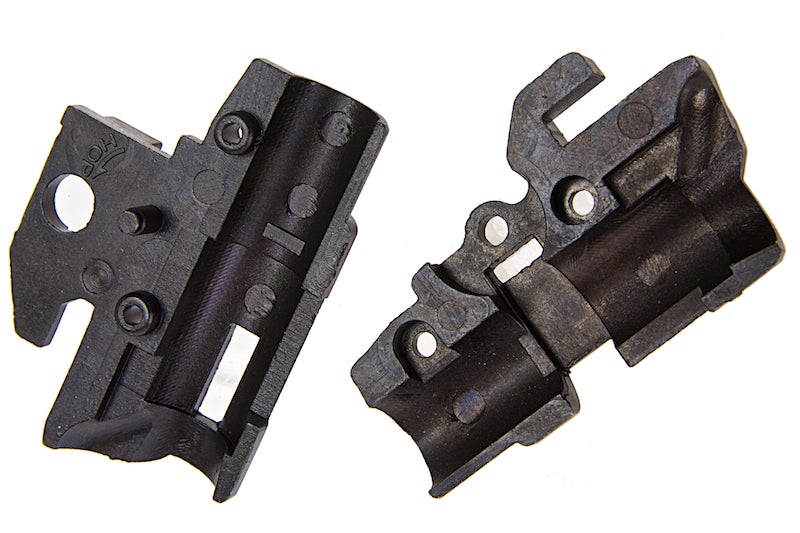 Tokyo Marui Hi-Capa 5.1 Original Hop Up Chamber Set