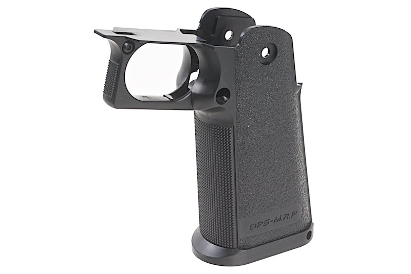 Tokyo Marui Hi Capa 5.1 Grip (# H51-57)
