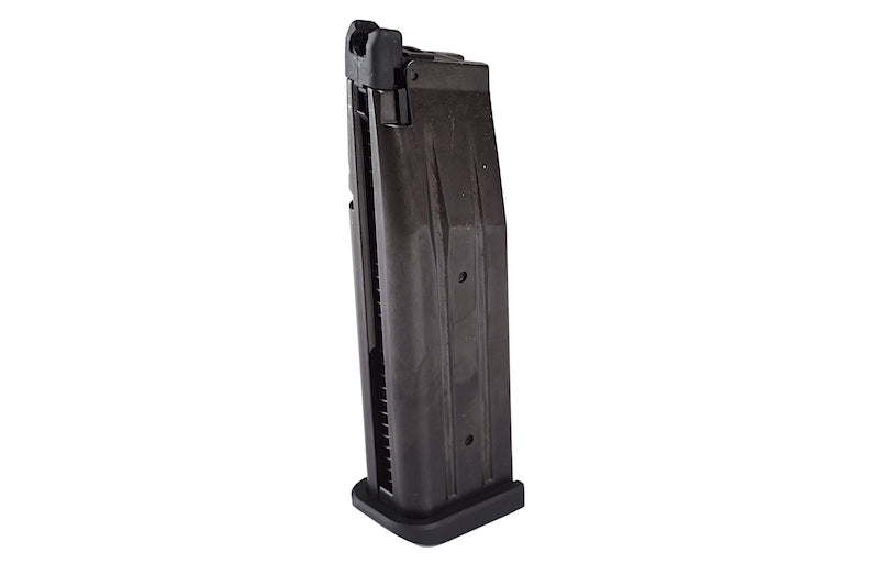 Tokyo Marui 31rds Magazine for HI-CAPA 4.3 Airsoft GBB