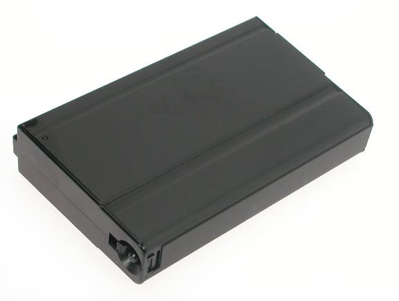 Tokyo Marui 70rd Magazine for Airsoft M14 AEG