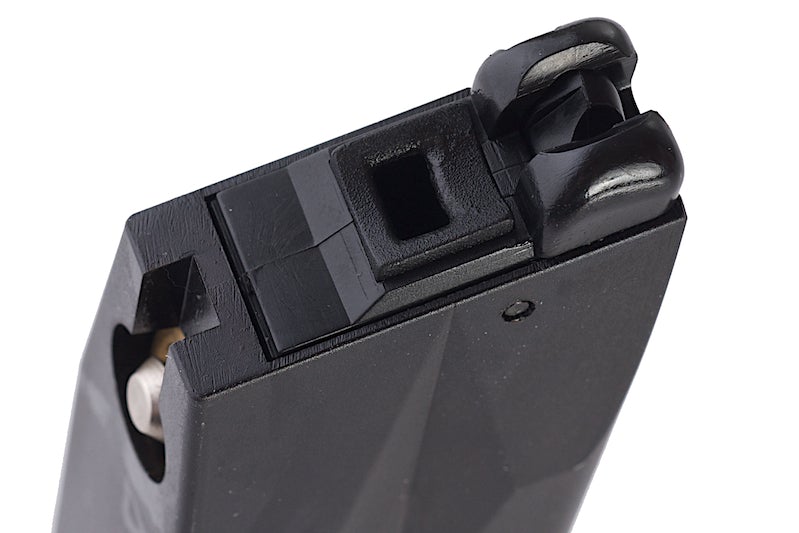 Tokyo Marui 26rds Magazine (Black) for M92F