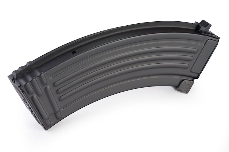 Tokyo Marui AK47 600rd AEG Magazine