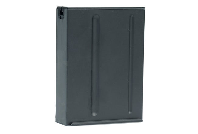 Tokyo Marui 40rds Magazine for L96 AWS