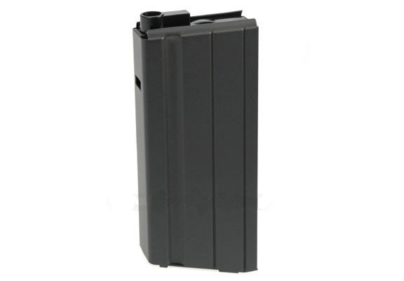 Tokyo Marui 60rd Magazine for FAMAS