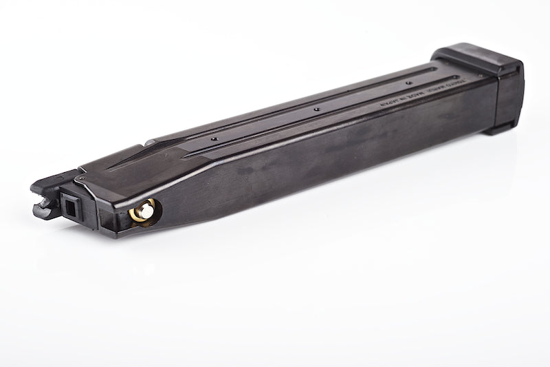 Tokyo Marui 50rds Long Magazine for Hi-Capa Airsoft GBB Pistol