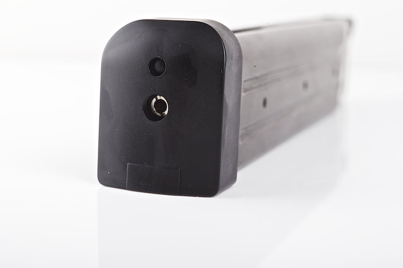 Tokyo Marui 50rds Long Magazine for Hi-Capa Airsoft GBB Pistol