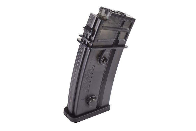 Tokyo Marui 470rd Magazine for Model 36C