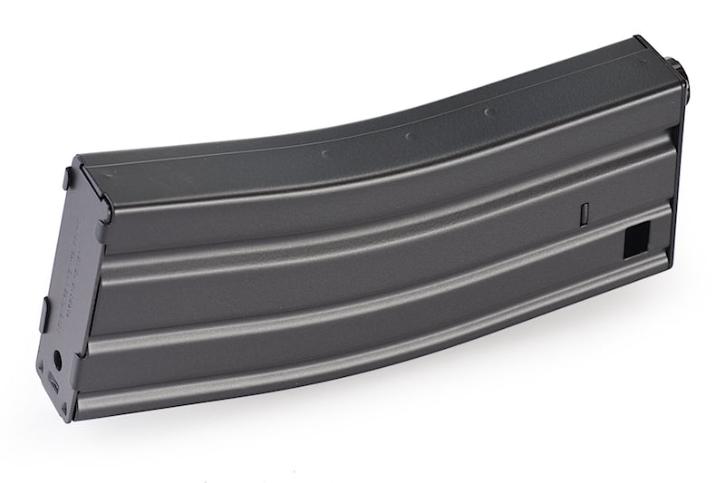 Tokyo Marui 68rd Magazine for M16 / M4 AEG