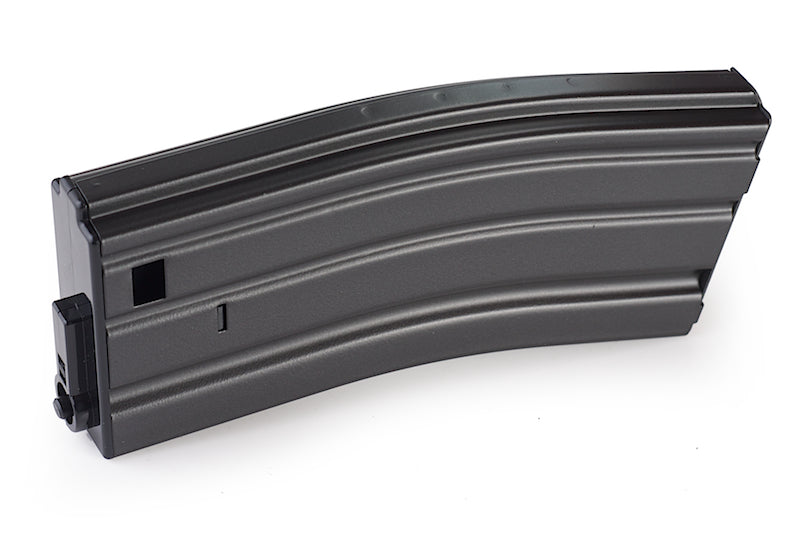 Tokyo Marui 68rd Magazine for M16 / M4 AEG