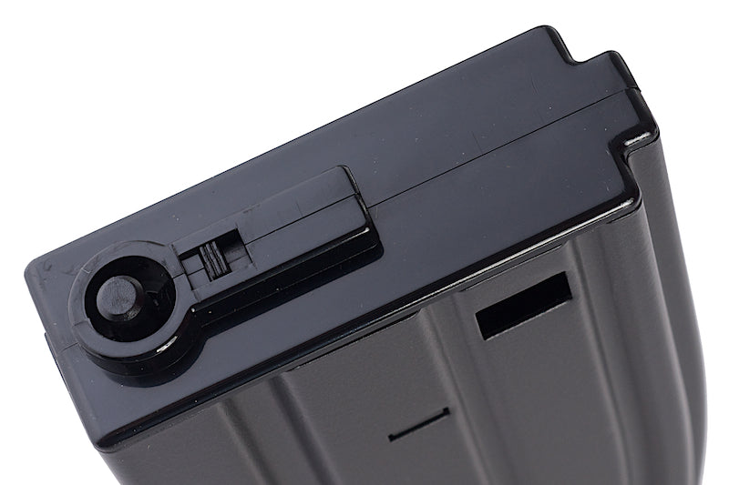 Tokyo Marui 68rd Magazine for M16 / M4 AEG