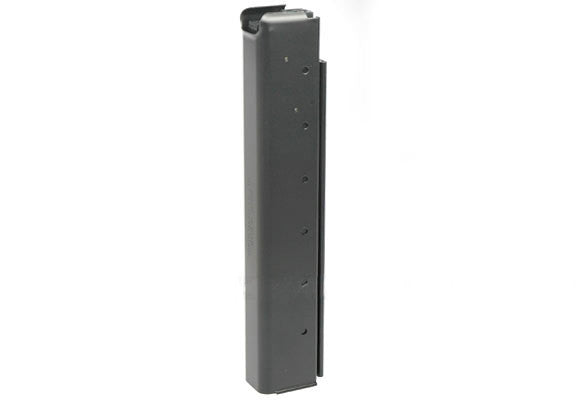 Tokyo Marui 60rd Magazine for Thompson M1A1 AEG
