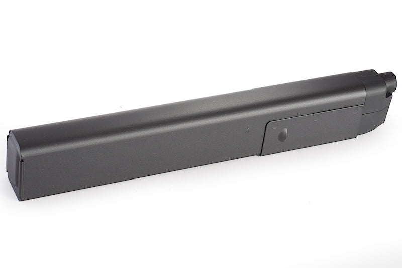Tokyo Marui 65rd Spare Magazine for Mac 10 AEP Pistol