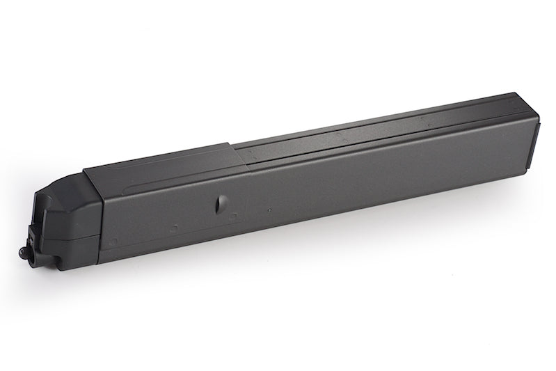 Tokyo Marui 65rd Spare Magazine for Mac 10 AEP Pistol