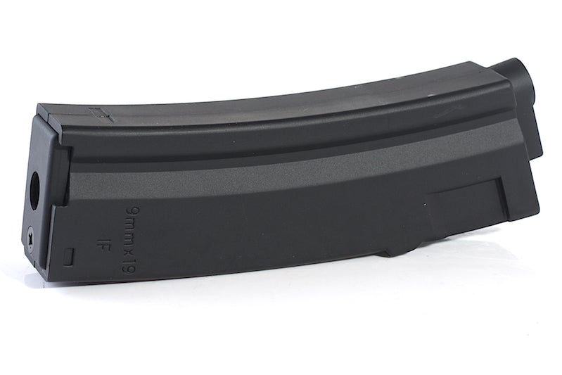 Tokyo Marui 28rd Magazine for Tokyo Marui MP5K / PDW