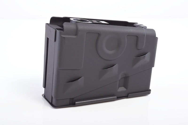 Tokyo Marui 15rd Magazine For PSG1 AEG