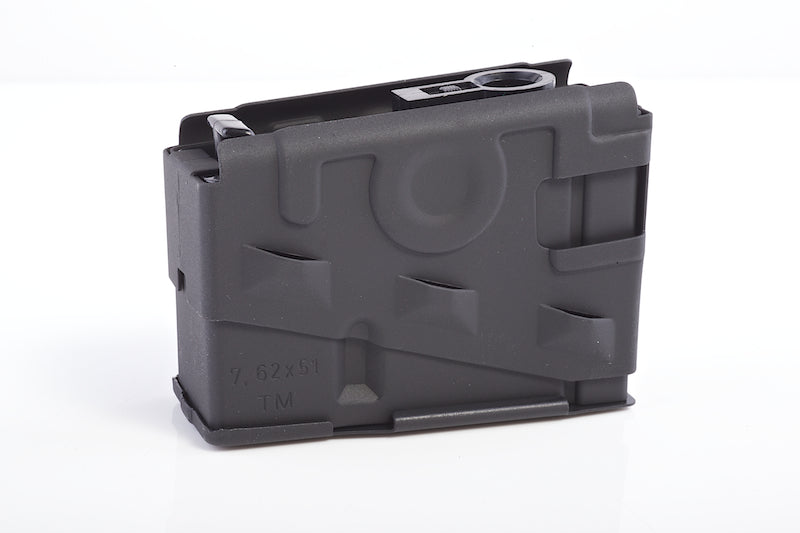 Tokyo Marui 15rd Magazine For PSG1 AEG