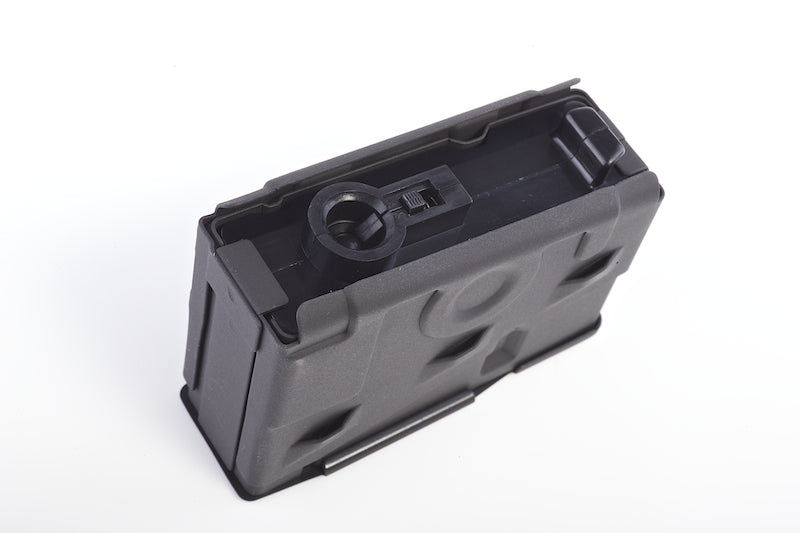 Tokyo Marui 15rd Magazine For PSG1 AEG