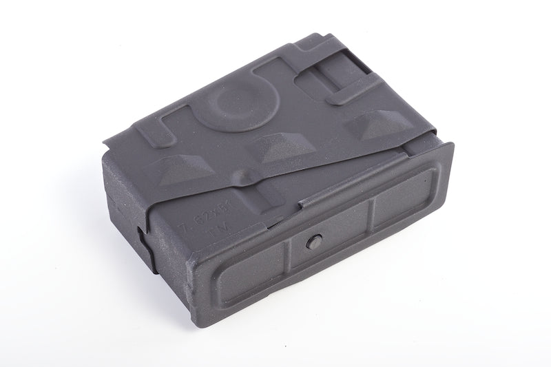 Tokyo Marui 15rd Magazine For PSG1 AEG