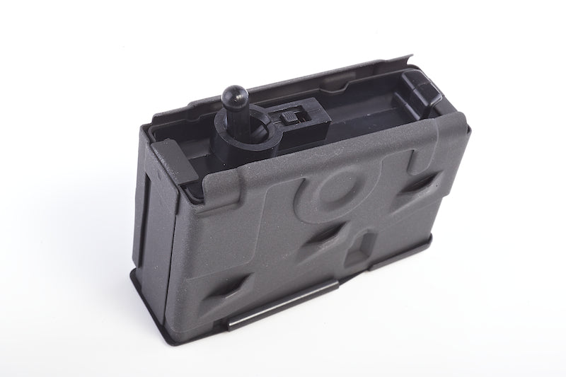 Tokyo Marui 15rd Magazine For PSG1 AEG