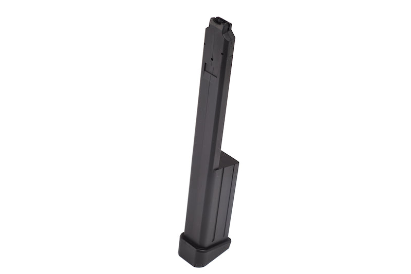 Tokyo Marui 100rd Hi-CAP Long Magazine for USP AEP Pistol