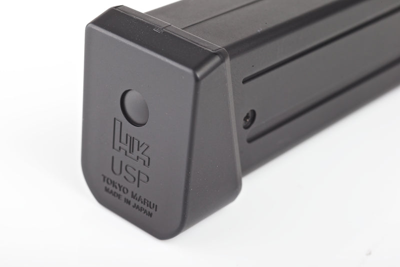 Tokyo Marui 100rd Hi-CAP Long Magazine for USP AEP Pistol