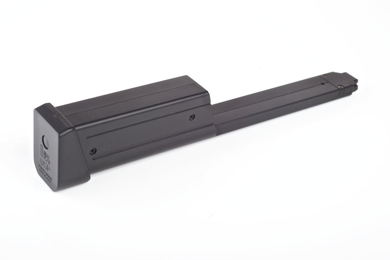 Tokyo Marui 100rd Hi-CAP Long Magazine for USP AEP Pistol
