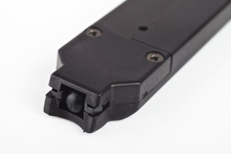 Tokyo Marui 100rd Hi-CAP Long Magazine for USP AEP Pistol