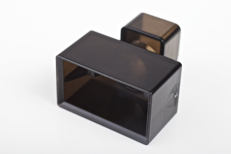 Tokyo Marui 100rd Hi-CAP Long Magazine for USP AEP Pistol