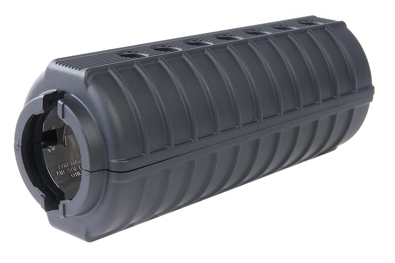 Tokyo Marui M4A1 Carbine (ZET System) GBB Handguard