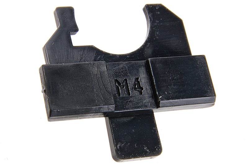 Tokyo Marui M4 Hop Unit U Shaped Spacer for Marui M4A1 Socom Carbine/ M4 AEG (# NGM4-119)