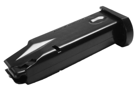 Tokyo Marui Spring Magazine for M92F