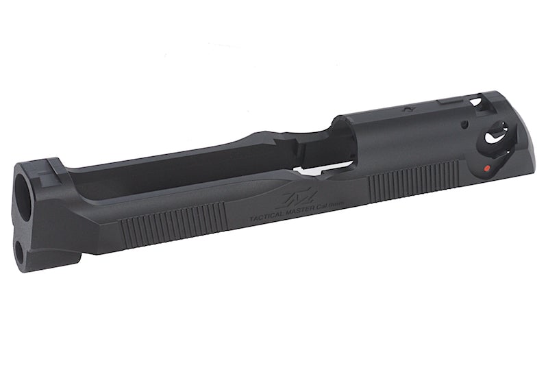 Tokyo Marui Tactical Master Slide (# TM-2)