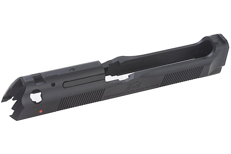 Tokyo Marui Tactical Master Slide (# TM-2)
