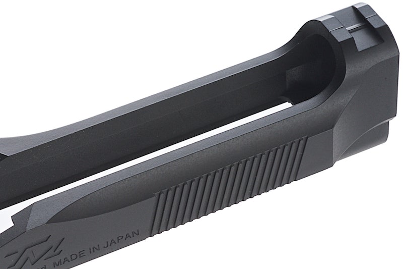 Tokyo Marui Tactical Master Slide (# TM-2)