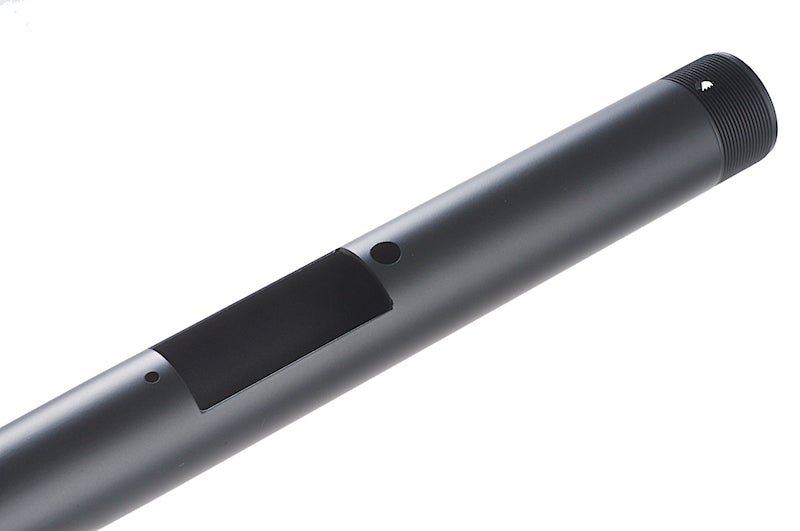 Tokyo Marui VSR-10 Original Outer Barrel (# VSR-10)