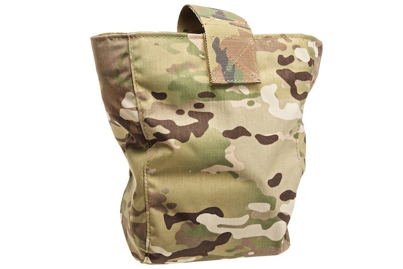TMC Cork Gear COG005 Drop Pouch (Multicam)