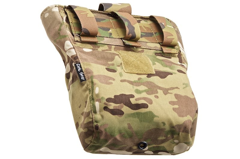 TMC Cork Gear COG005 Drop Pouch (Multicam)