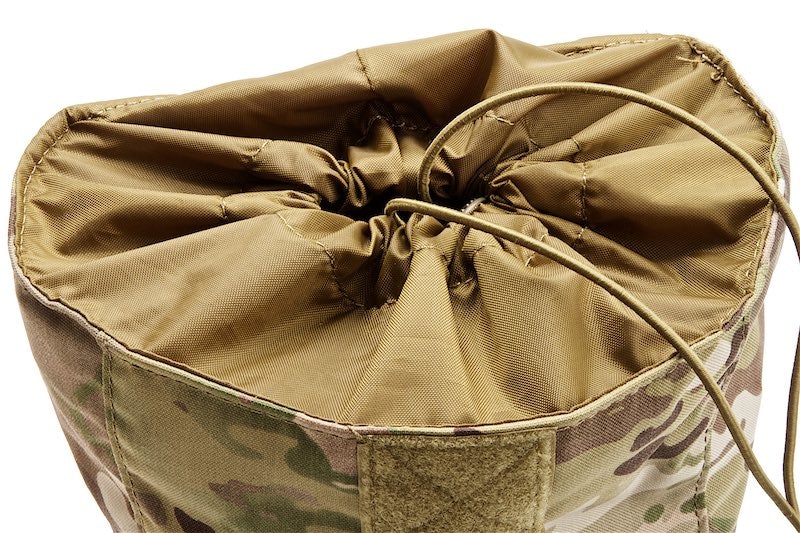 TMC Cork Gear COG005 Drop Pouch (Multicam)
