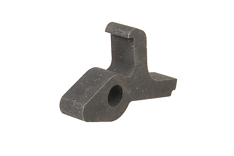 TMC CNC Steel Semi Auto Sear for GHK AK GBB