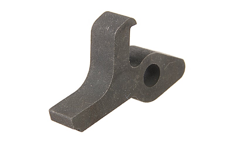 TMC CNC Steel Semi Auto Sear for GHK AK GBB