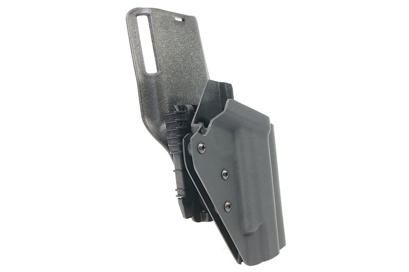 TMC W&T 20Ver Kydex Holster Set for 1911 GBB