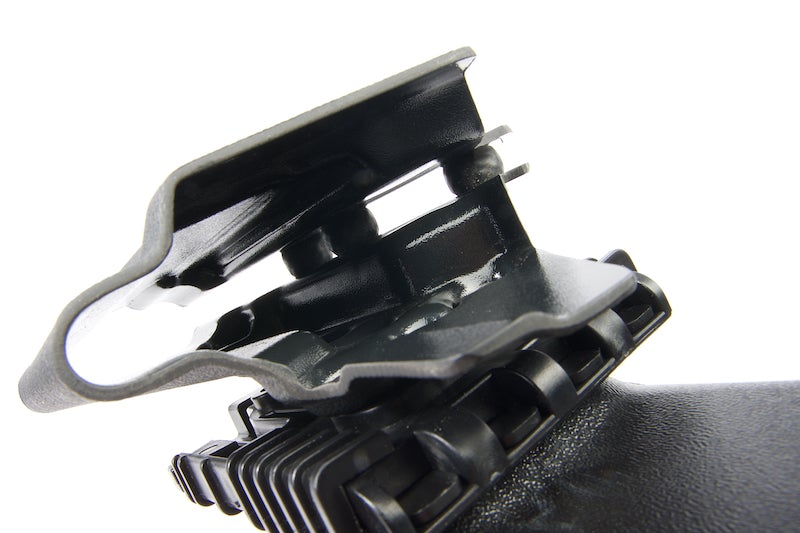 TMC W&T 20Ver Kydex Holster Set for 1911 GBB