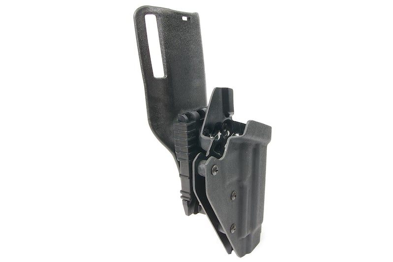 TMC W&T 20Ver Kydex Holster Set for M9A3 GBB