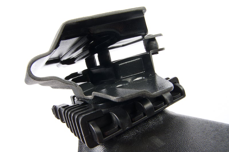 TMC W&T 20Ver Kydex Holster Set for M9A3 GBB