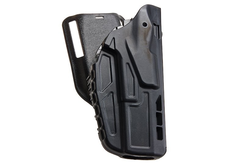 TMC 77 Holster for Umarex (VFC) G17/ G19 GBB Pistol