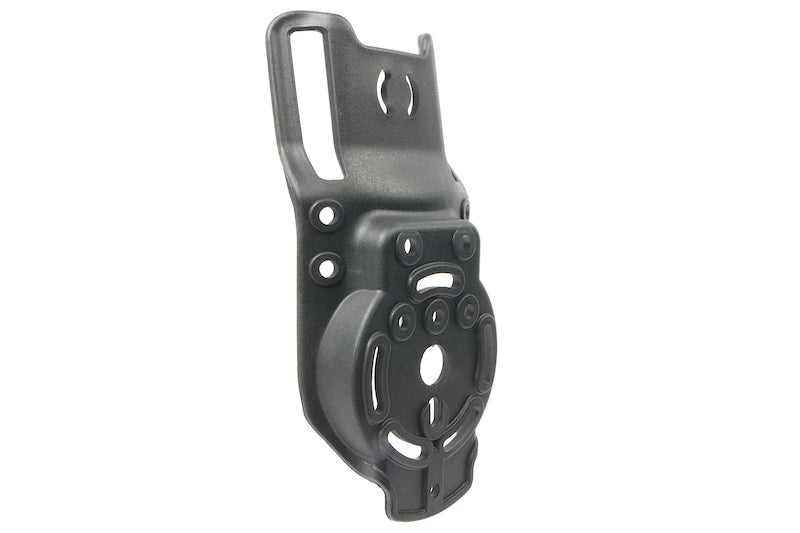 TMC W&T Fit ALL Belt Holster Drop Adapter