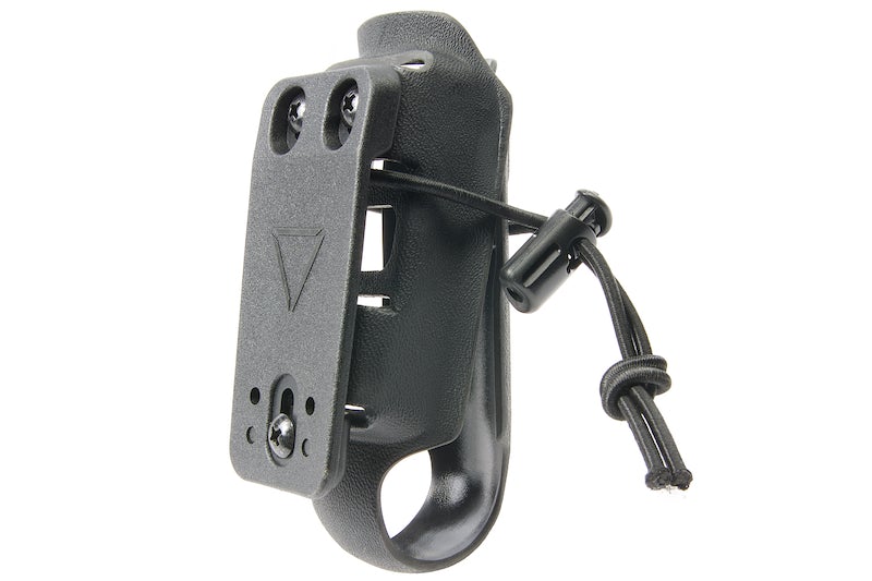 TMC W&T Kydex Pouch for 40mm Grenade