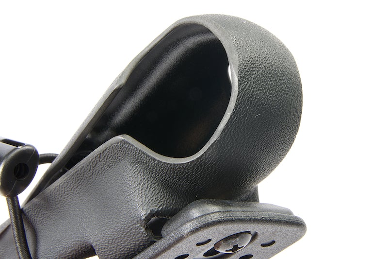 TMC W&T Kydex Pouch for 40mm Grenade