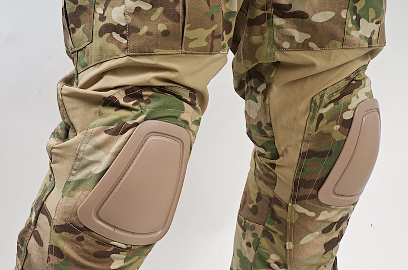 TMC G2 Army Custom Combat Pants (32R/ Multicam)